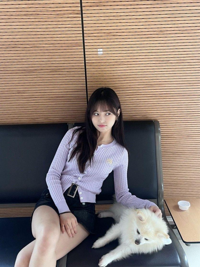 EVERGLOW EU0