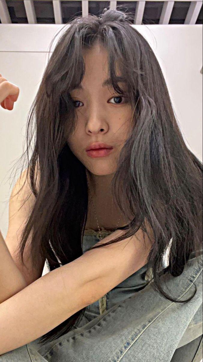 ITZY 류진3