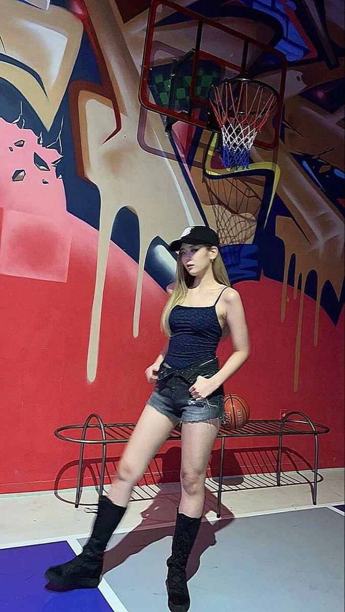 ITZY 리아0