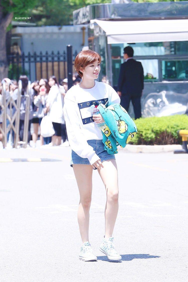 트와이스 정연0