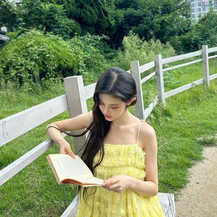 뉴진스 다니엘2