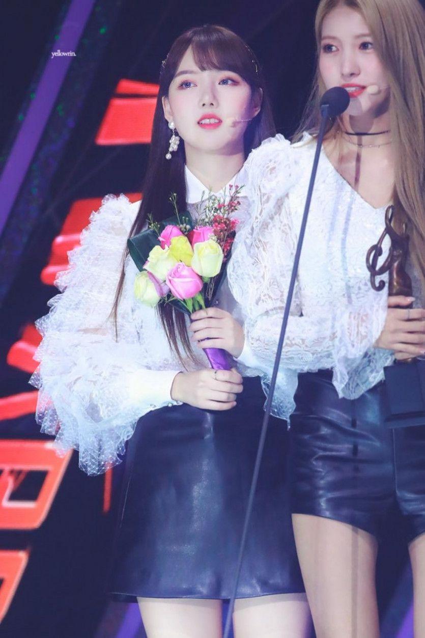 서가대 예린1