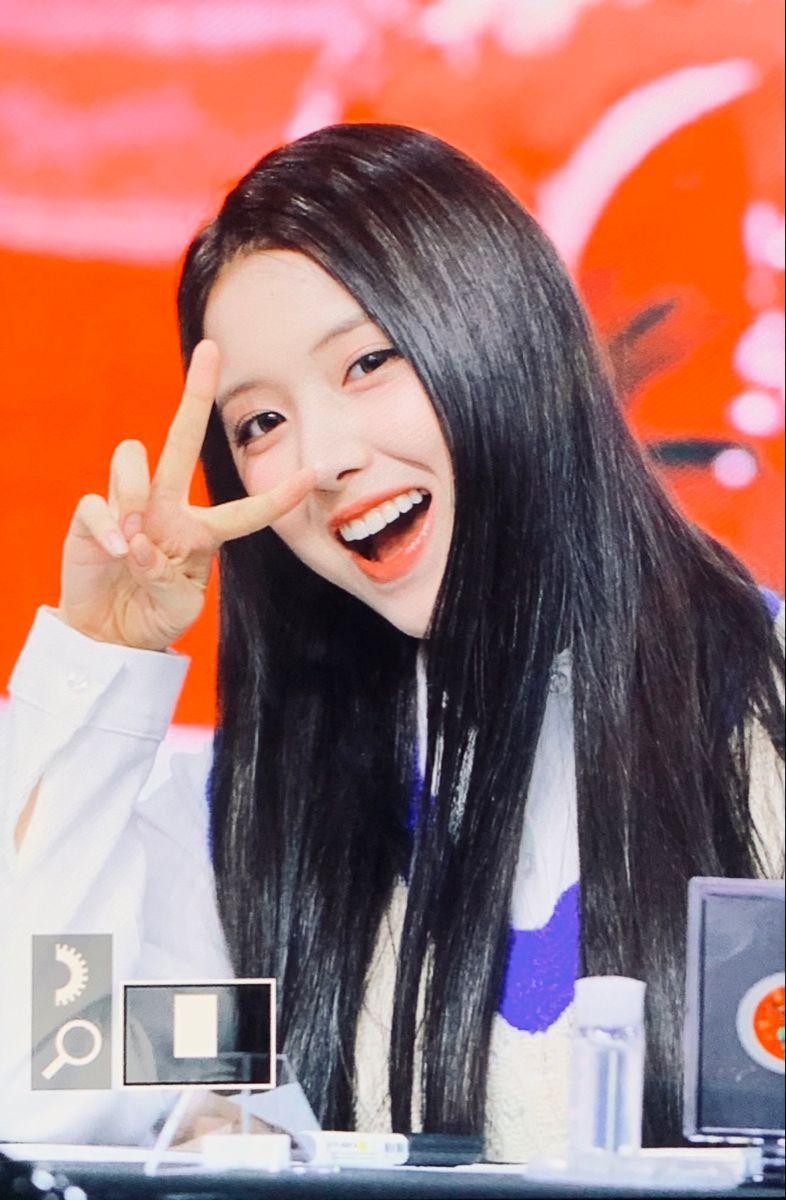 NMIXX 김지우3