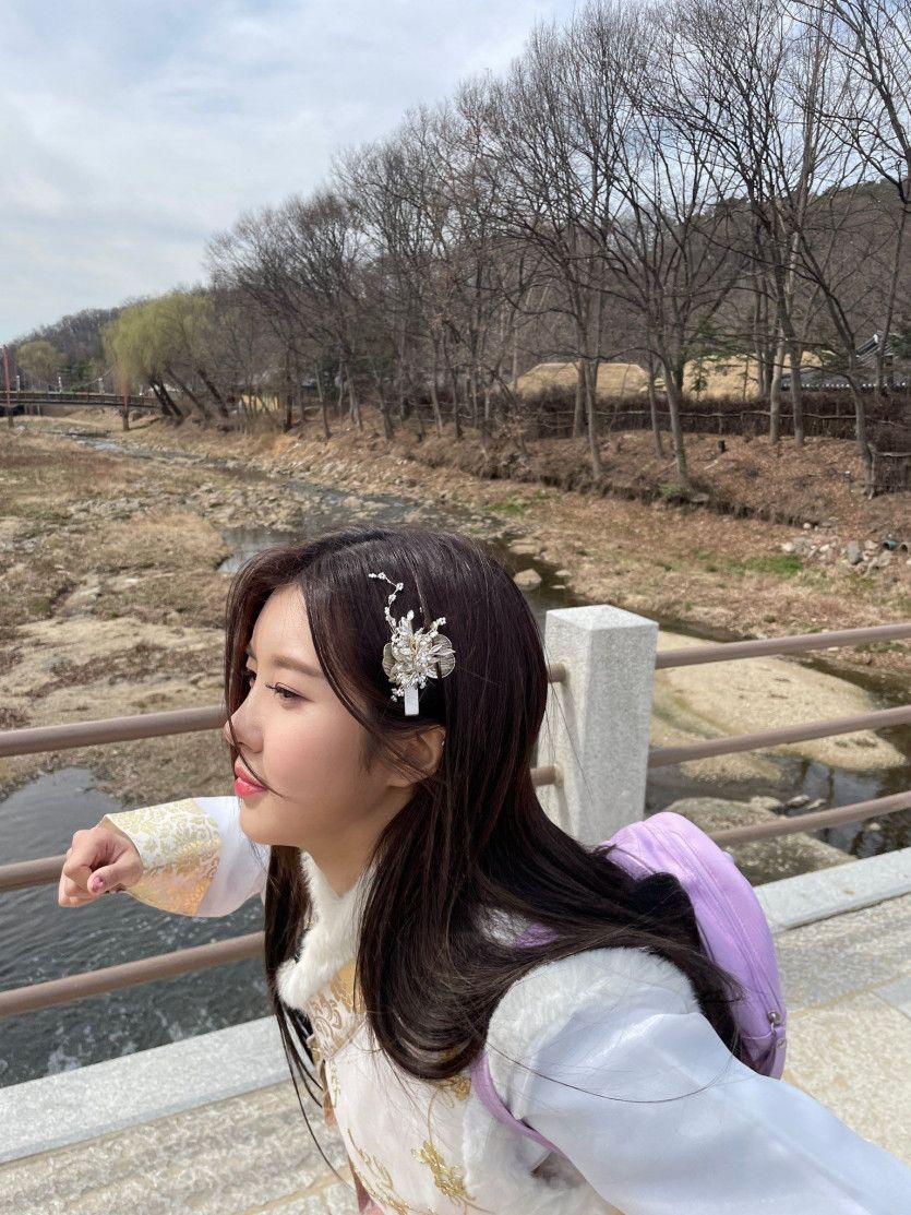 KEP1ER DAYEON1