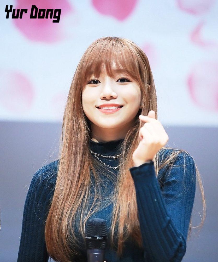 조유리-4차 팬싸인회 고화질 14p.jpg5