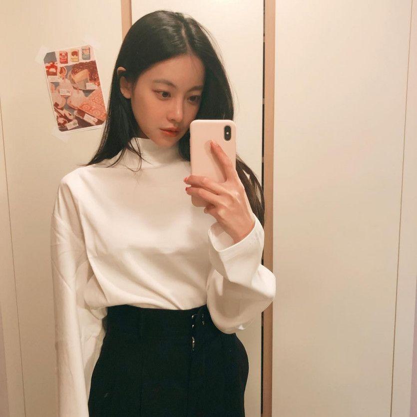 오연서0