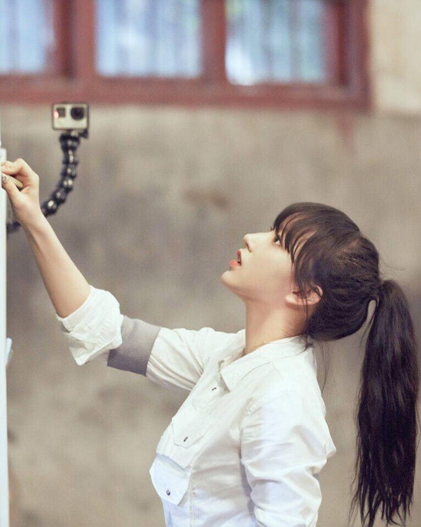성소 중국예능1