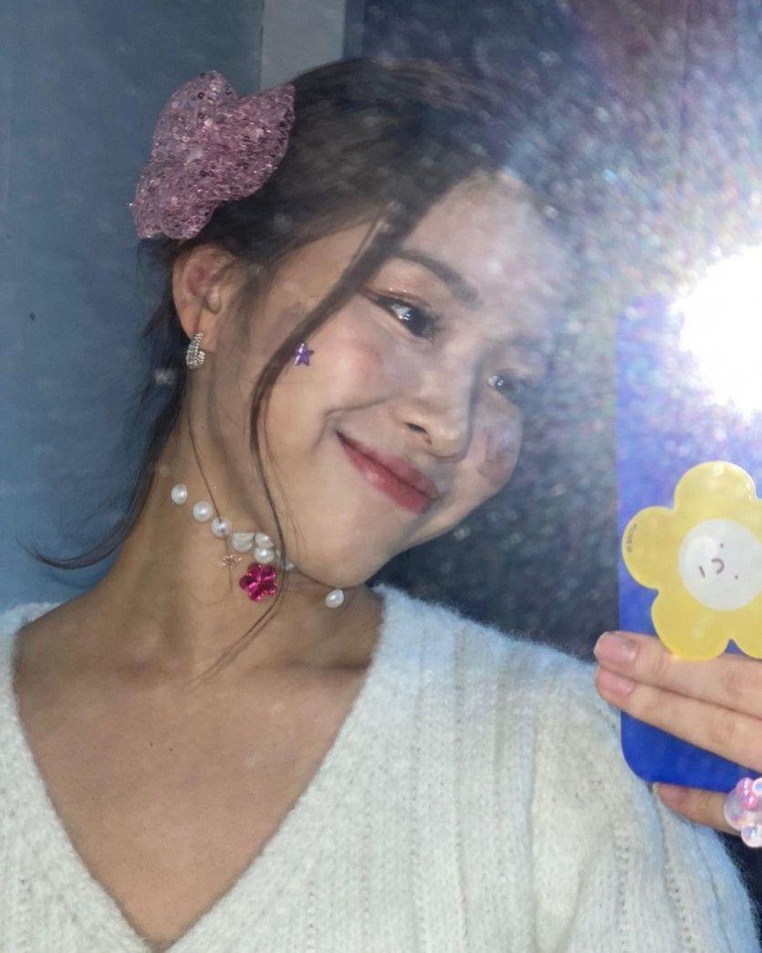 류진 인스타3