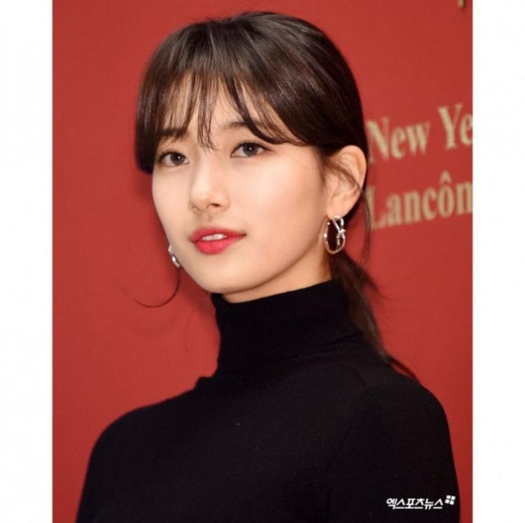 그림자까지 예쁜 수지2