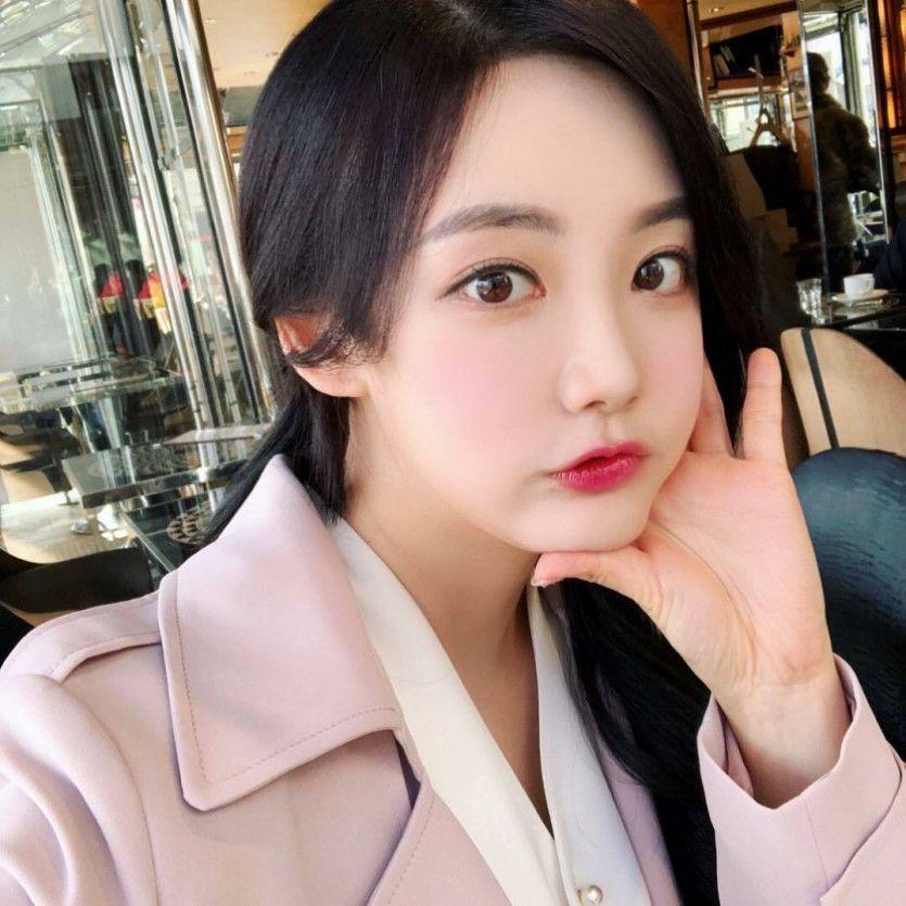 곽민선 아나운서0
