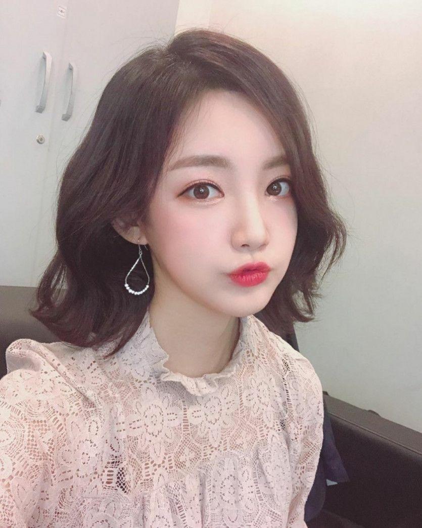 곽민선 아나운서3