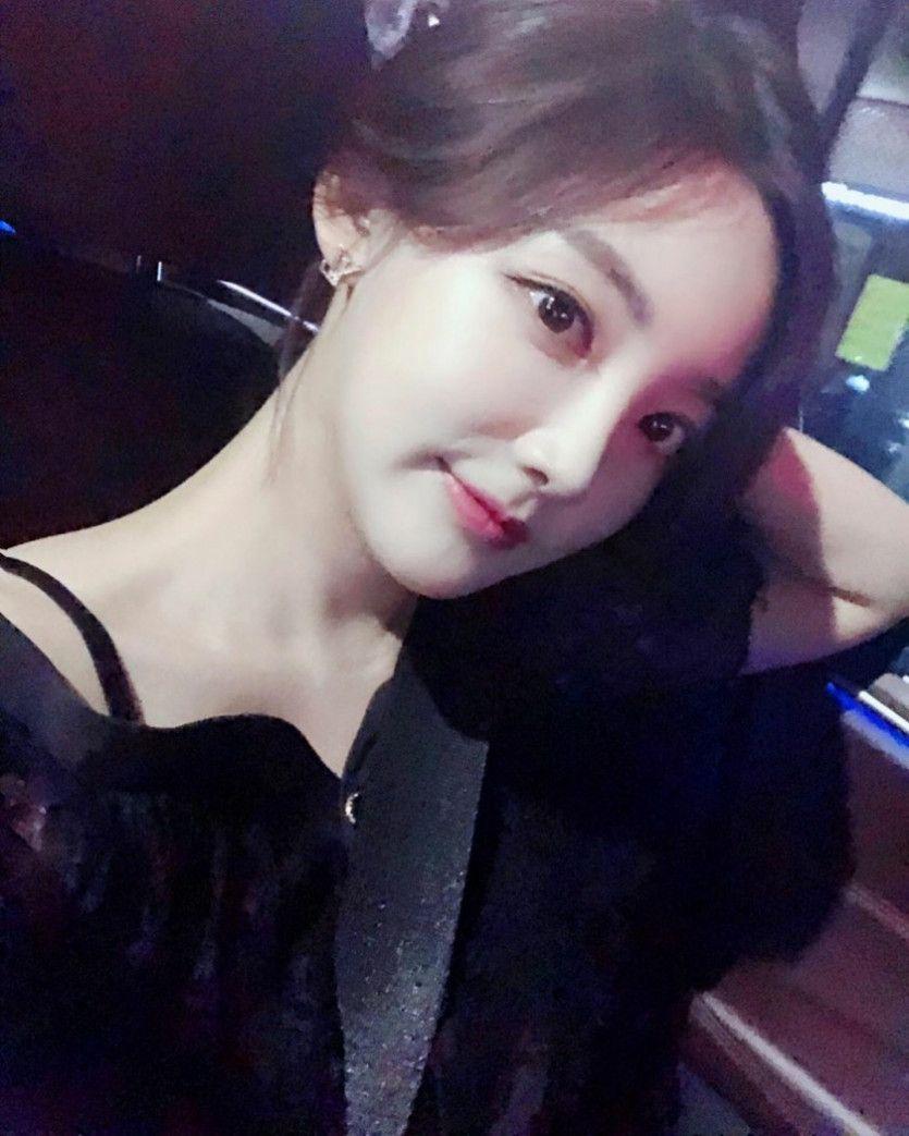 곽민선 아나운서4