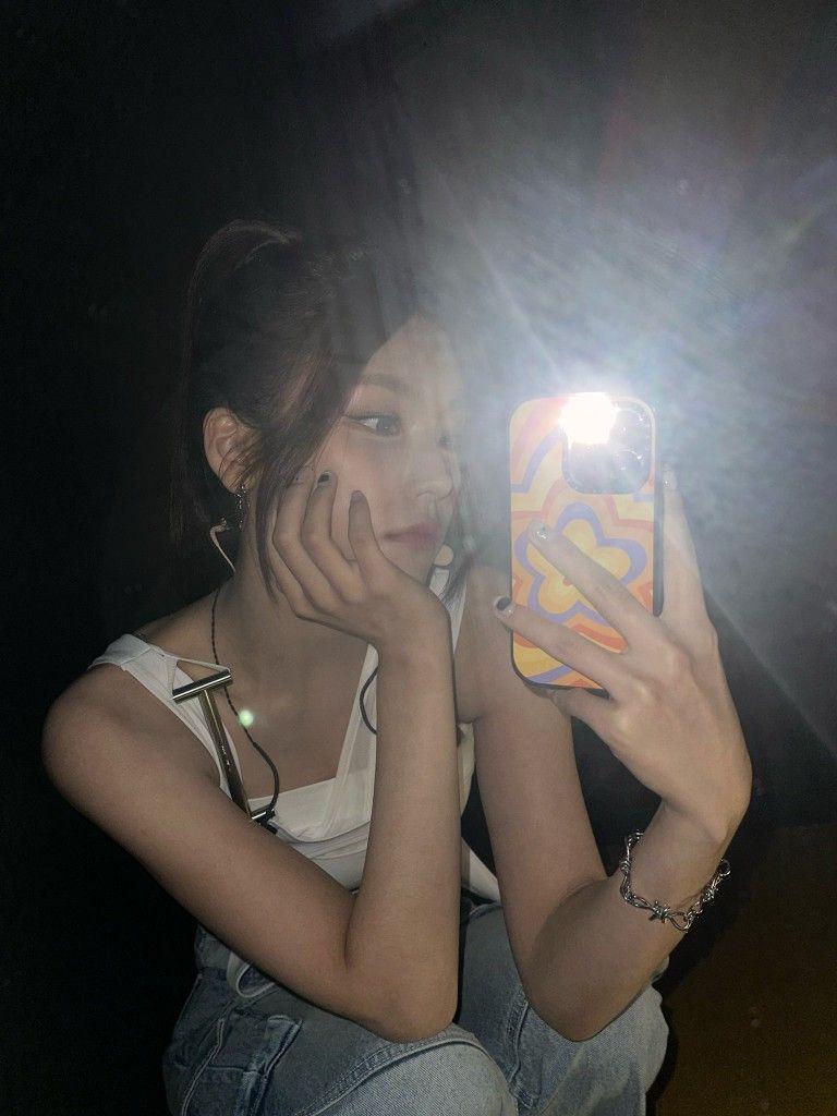 있지 예지0