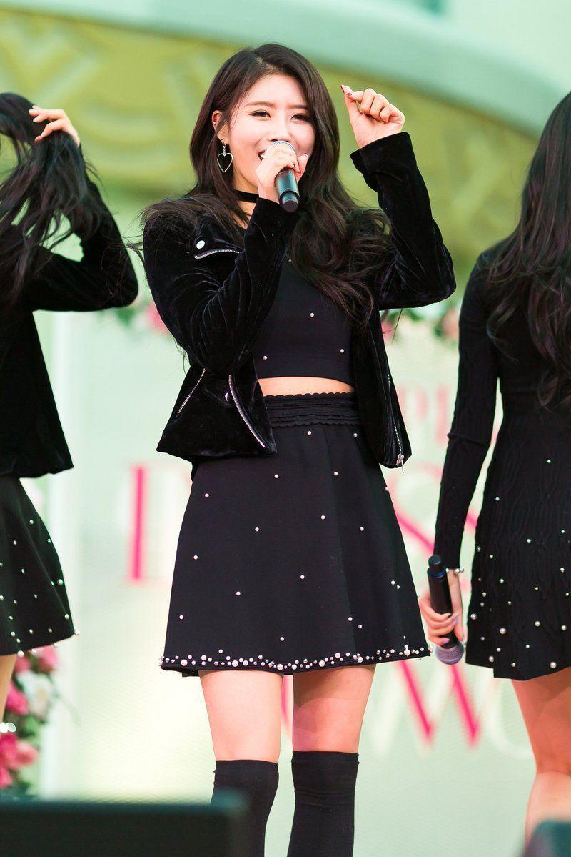 이미주0