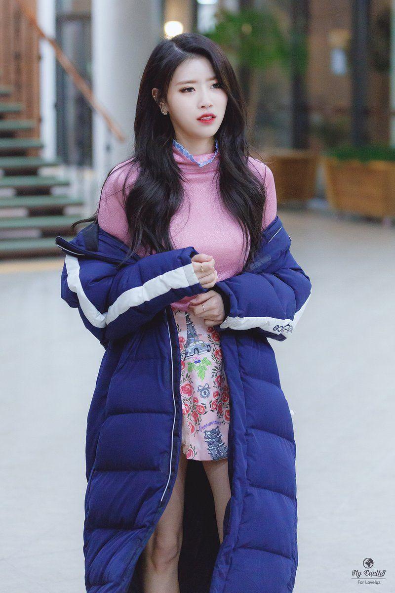 이미주1