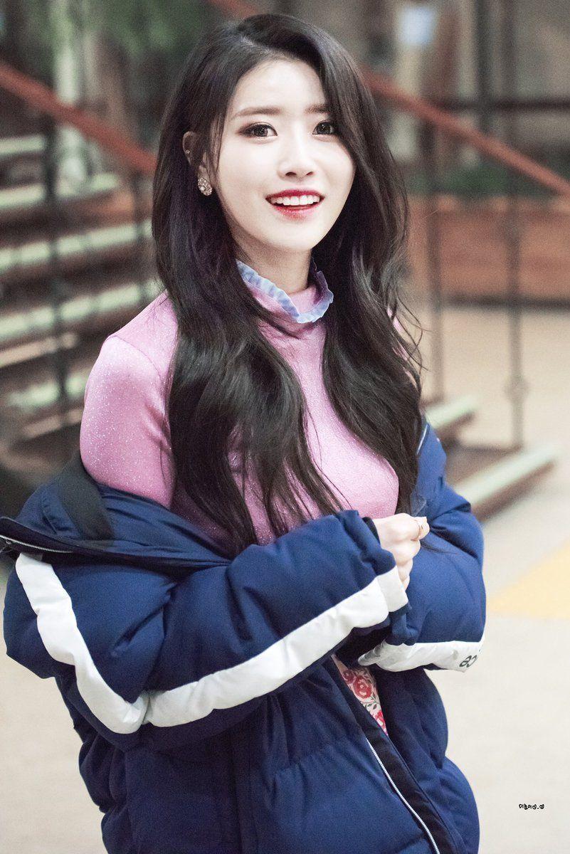 이미주3