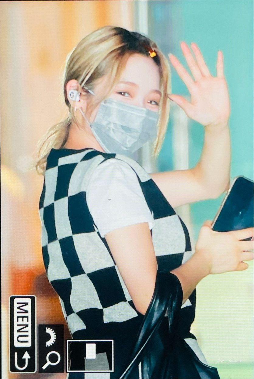 프로미스나인 노지선1
