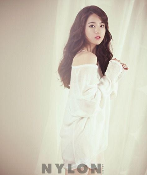 박보영0