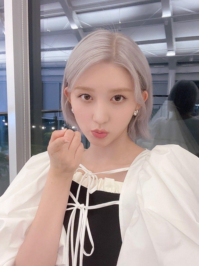IVE GAEUL1