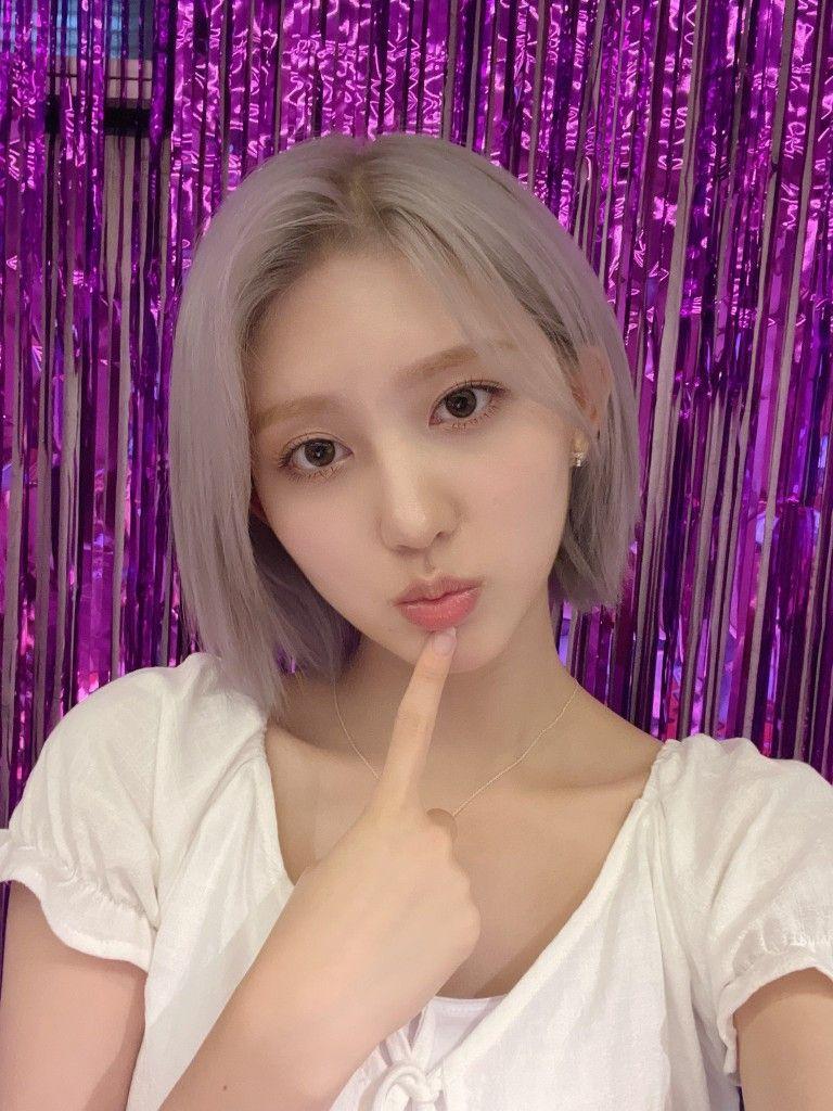 IVE GAEUL2