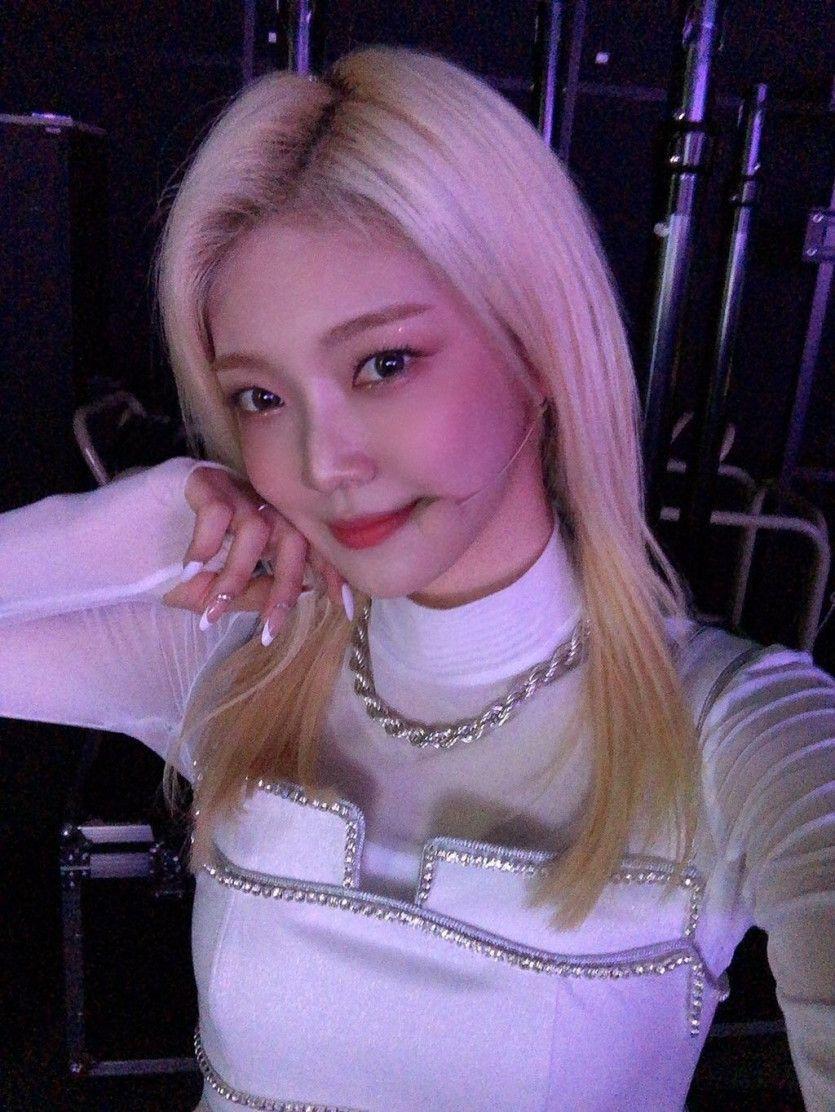 EVERGLOW ONDA0