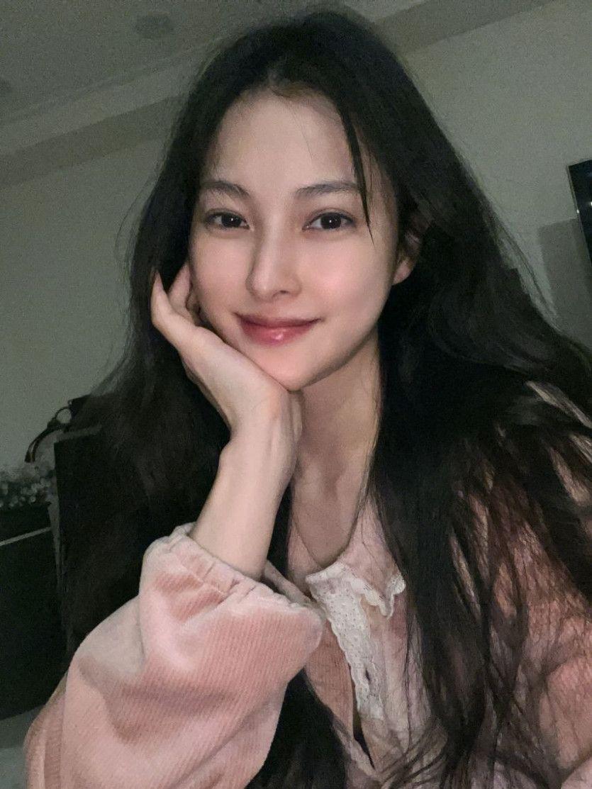 박규리 KARA0