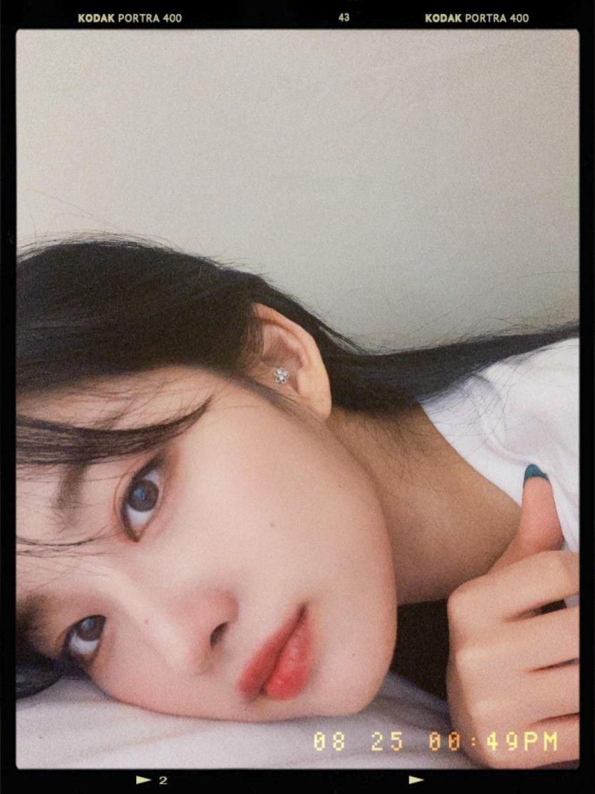 EVERGLOW 김시현1