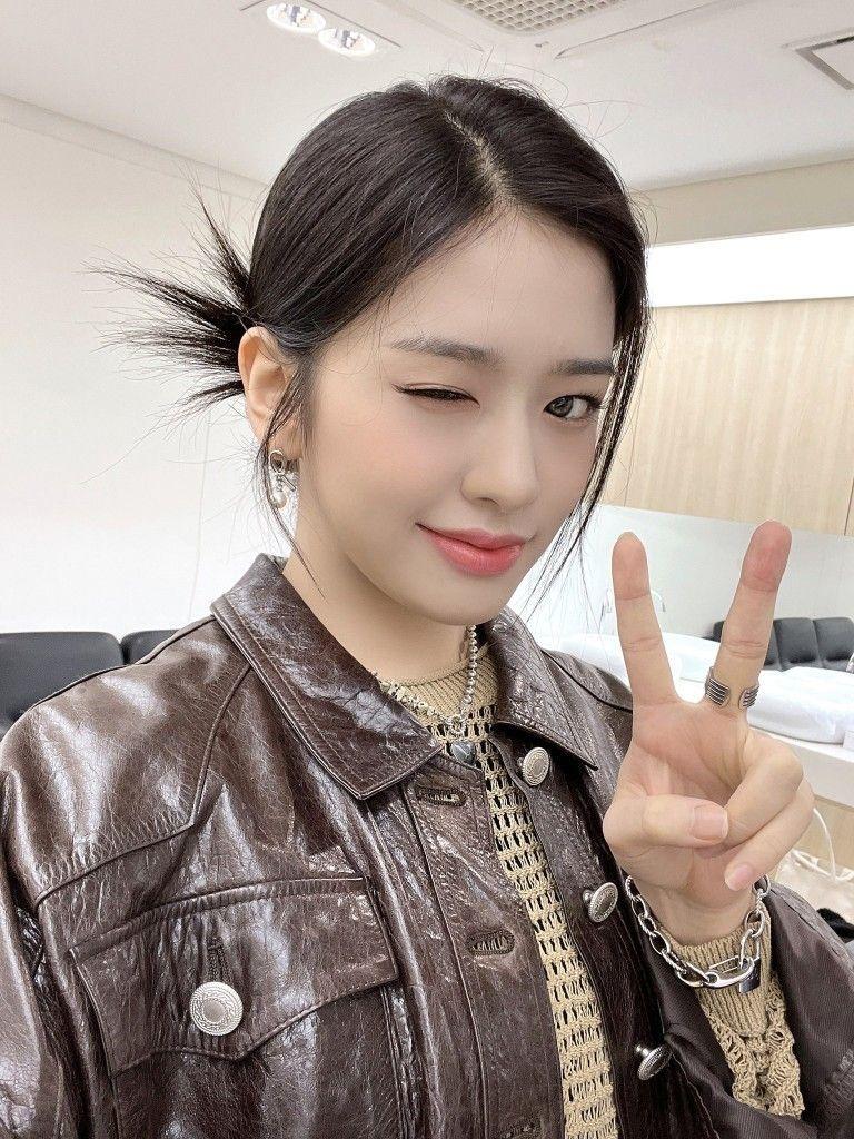 IVE YUJIN2