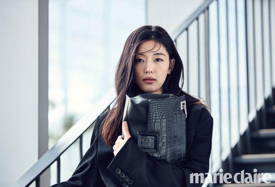 전지현0