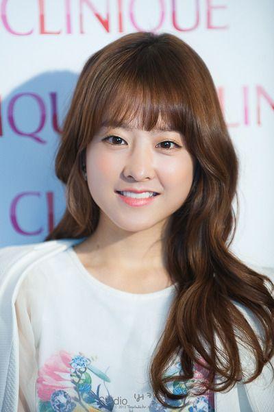 박보영0