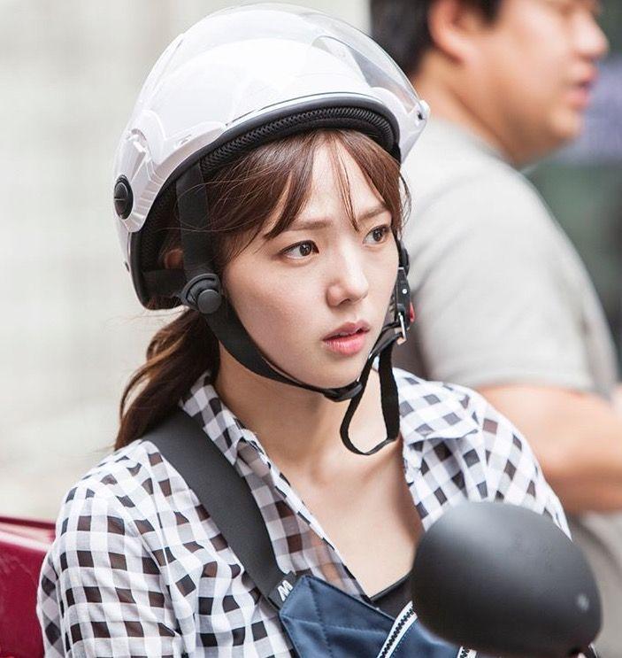 Chae Soo Bin2