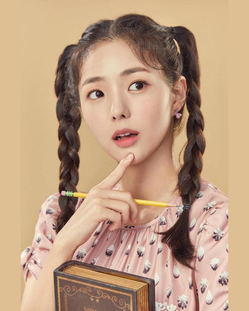 Chae Soo Bin3