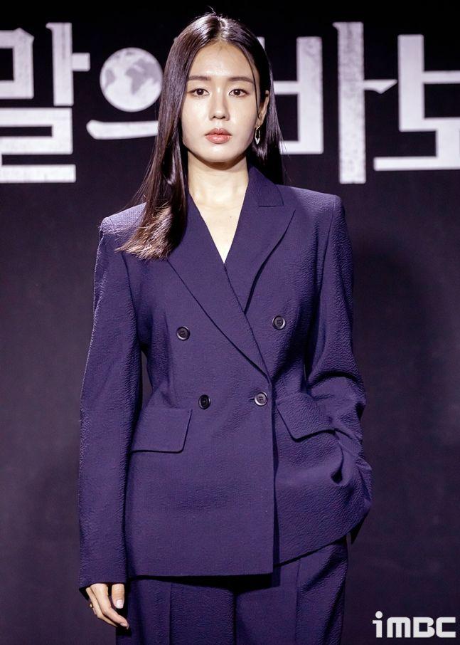 안은진0