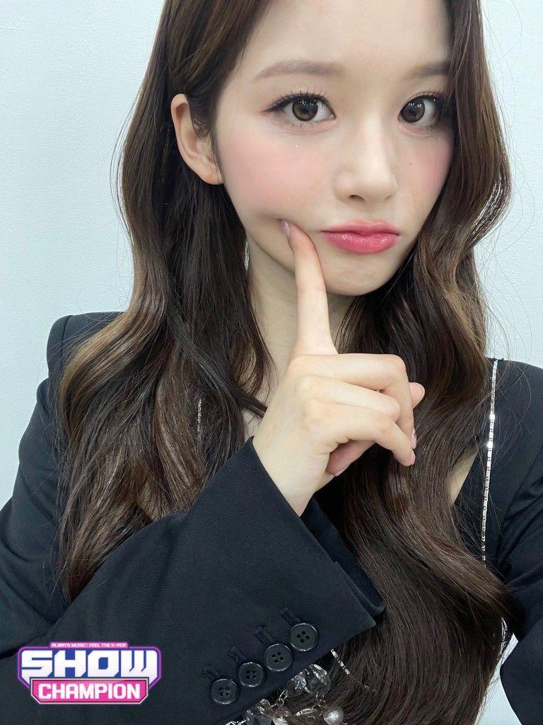 NMIXX sullyoon2