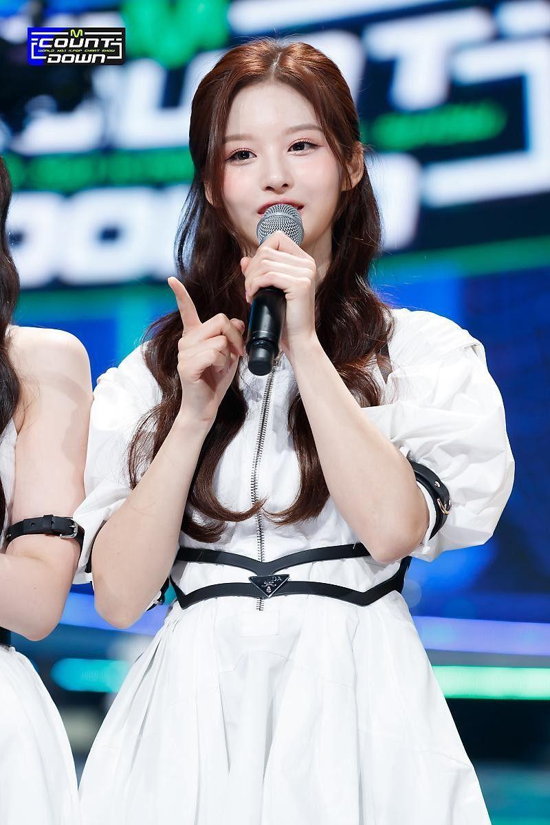 NMIXX sullyoon3