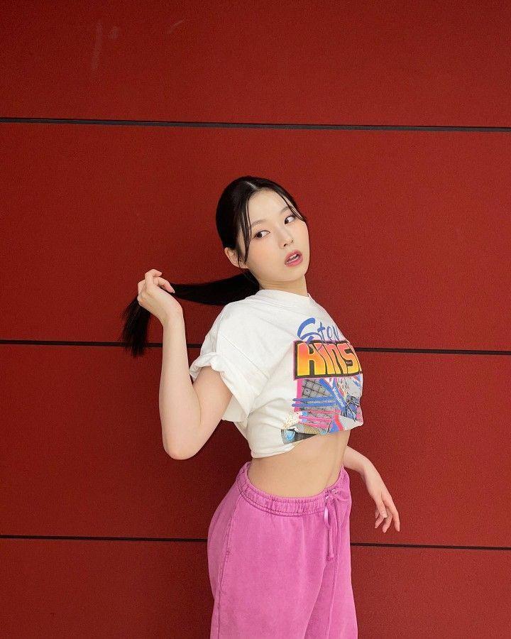 NMIXX kyujin3