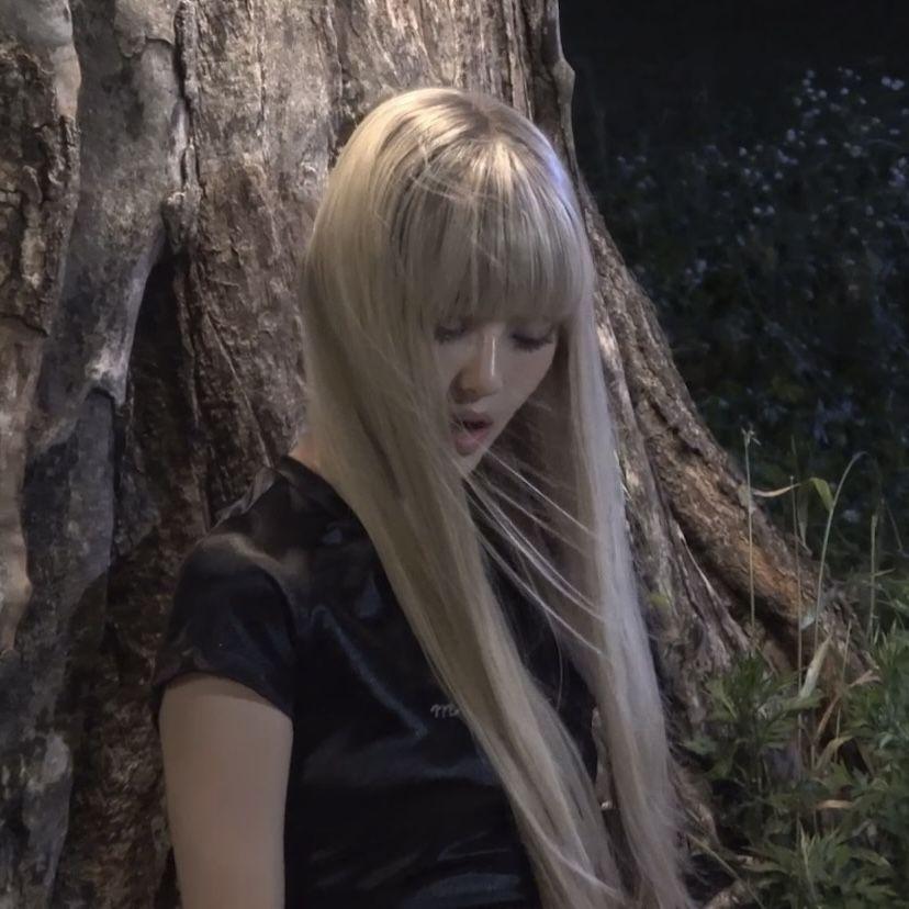 뉴진스 다니엘0