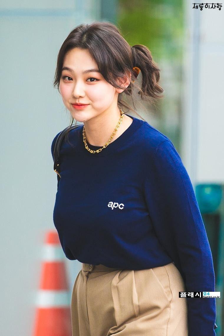 강미나0
