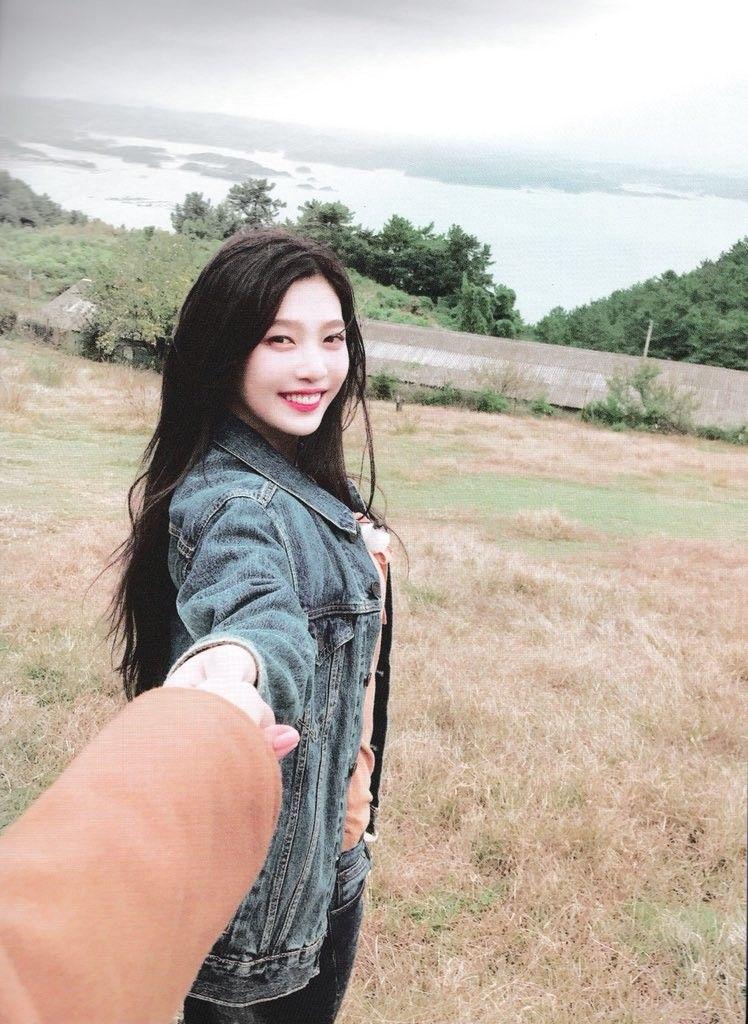 누구의 손을 잡으시겠습니까?0