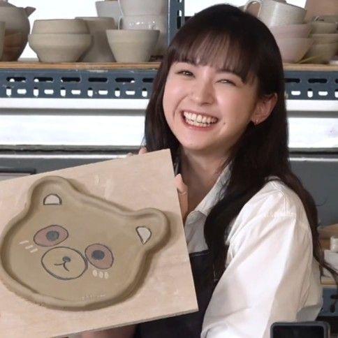 Kep1er Mashiro1