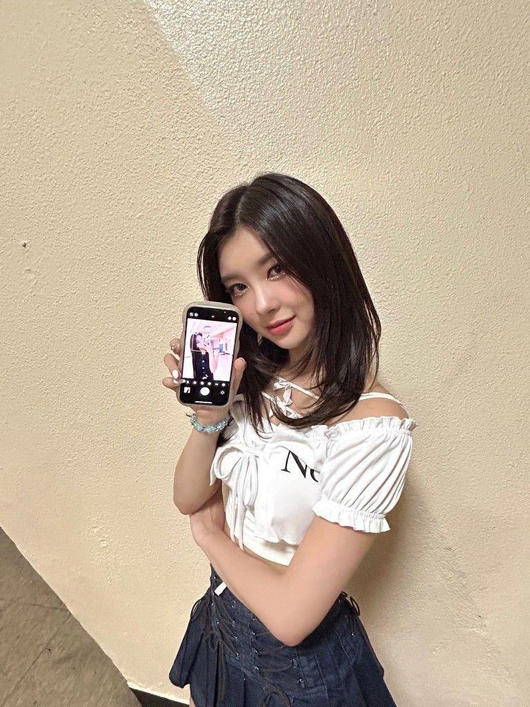 Kep1er Dayeon1