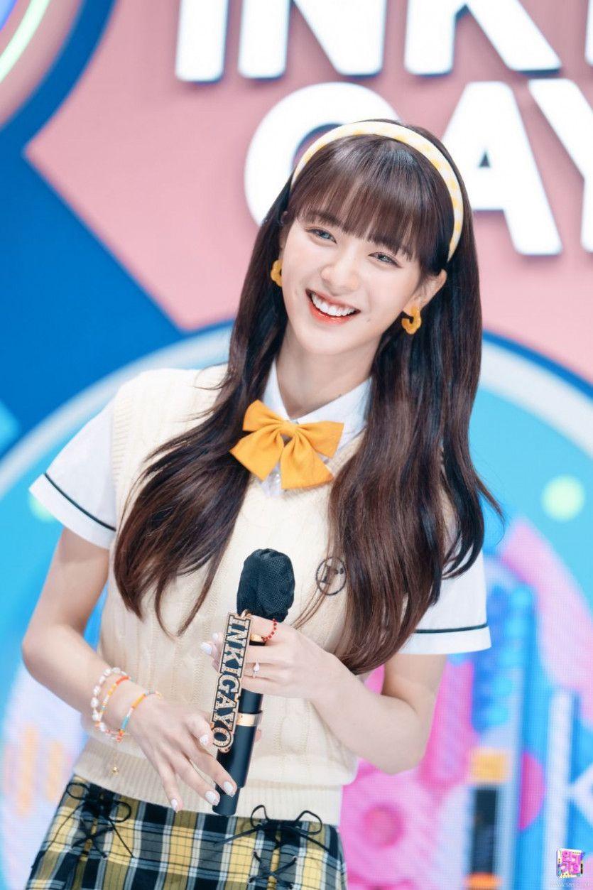 노정의0