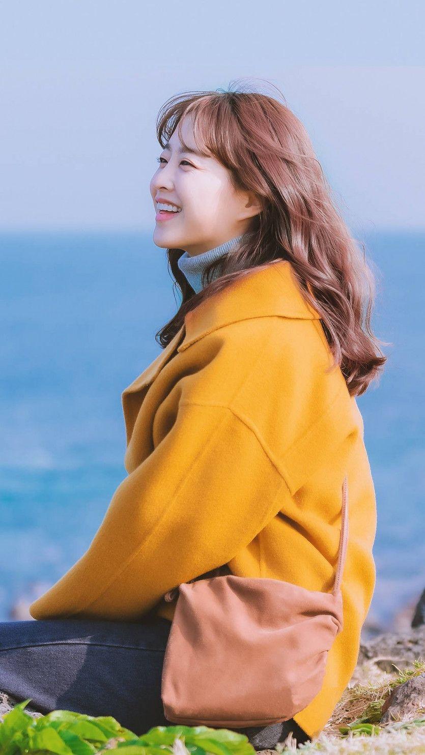 박보영0