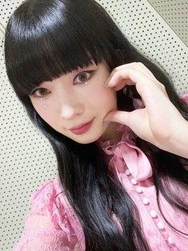 Billlie Haruna2