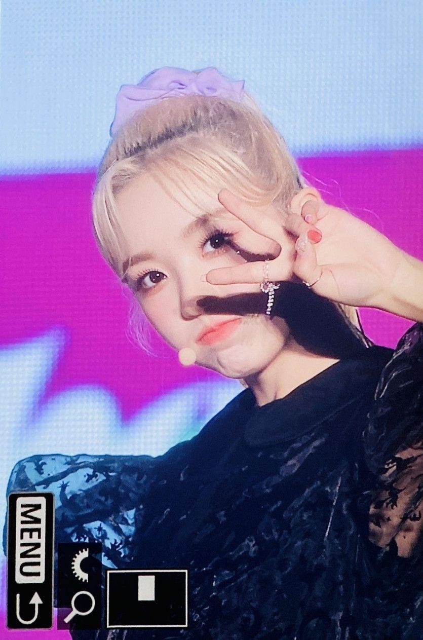 Kep1er Yeseo1