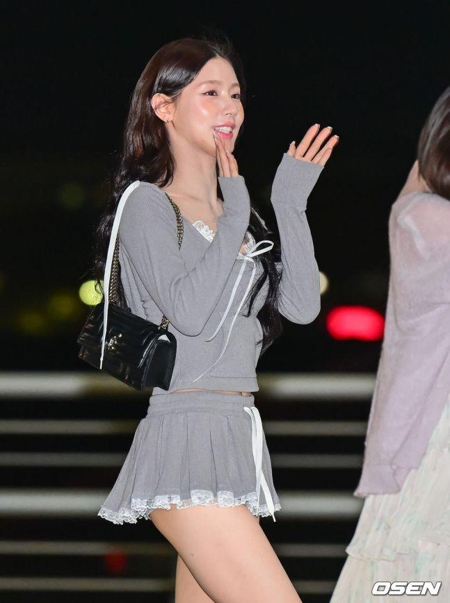 여자아이들 미연3