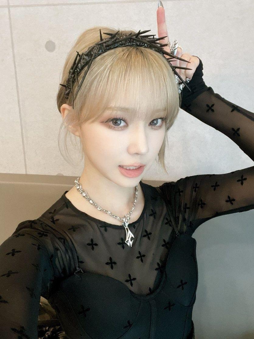 에스파 윈터2