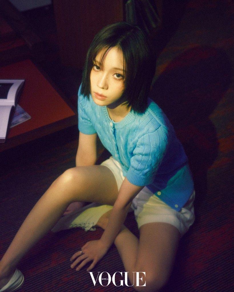 에스파 윈터4
