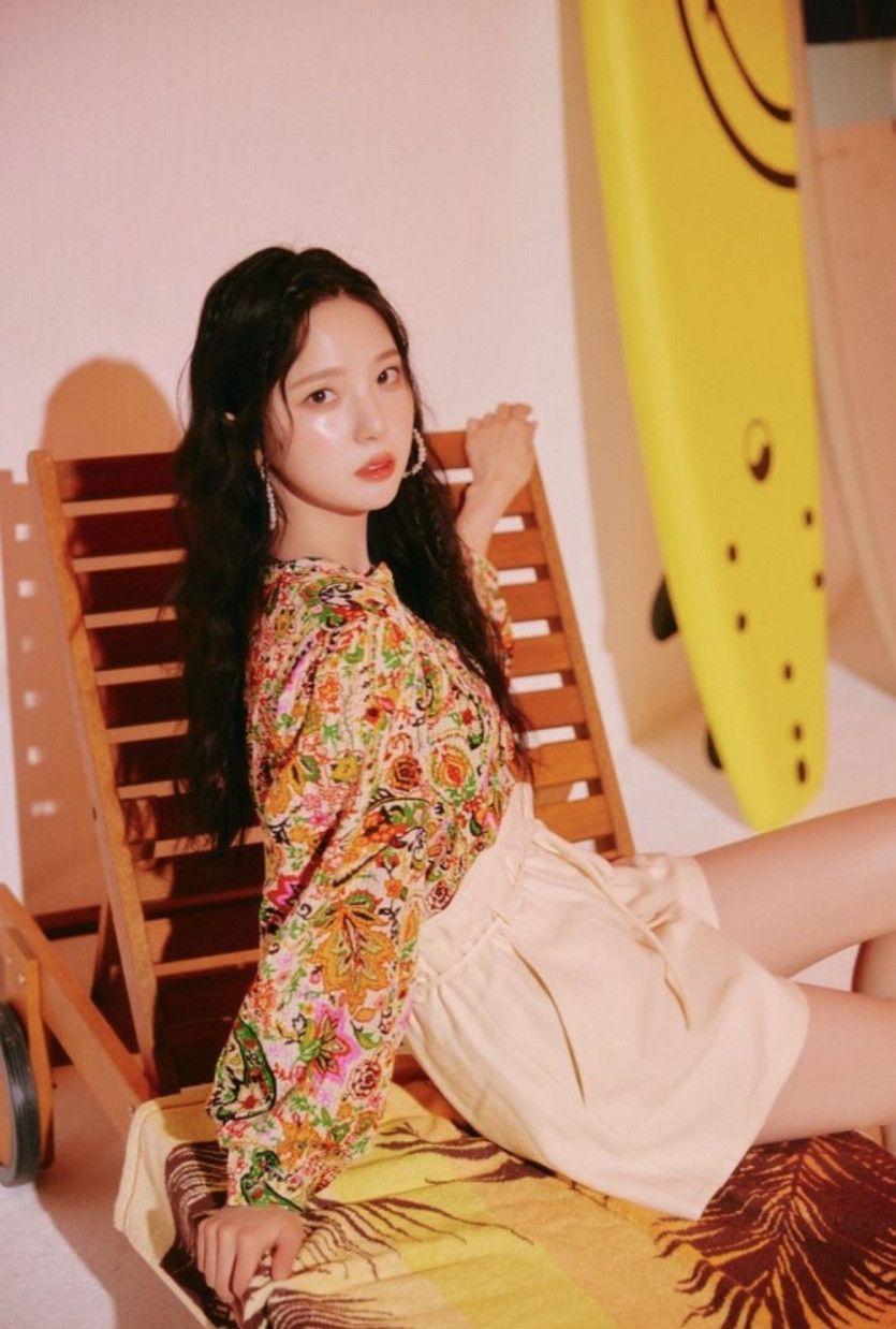 Kep1er Yujin1