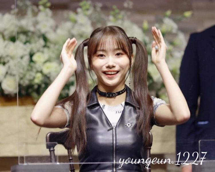 Kep1er Youngeun1